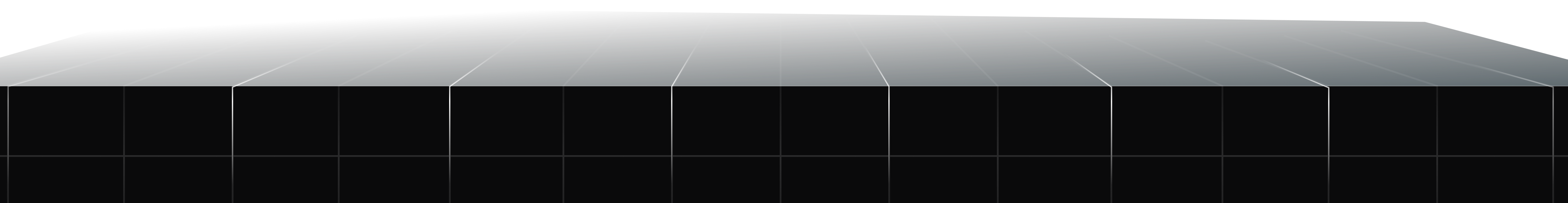 footer üstü görseli