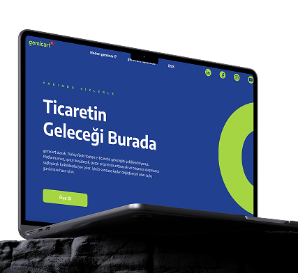 Gemicart