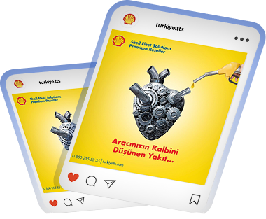 Türkiye TTS